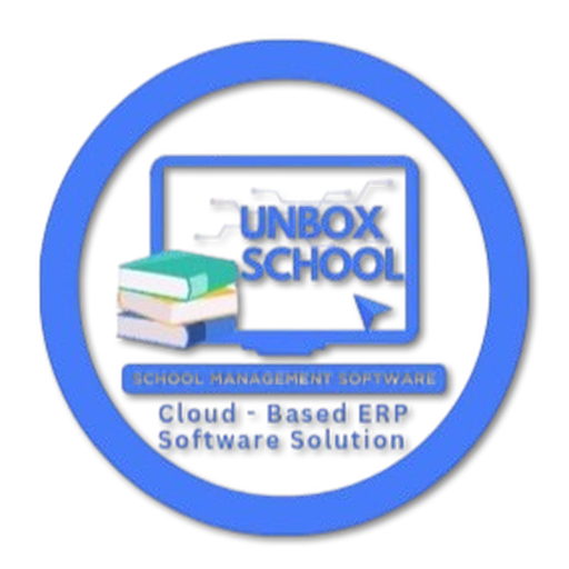 Unbox School